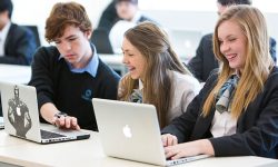 Formazione di Italiano livello A1-A2
