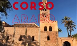 Formazione a distanza Arabo-intermedio